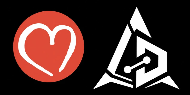 Tech Miristan logo
